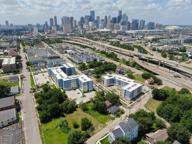 2110 Sauer St, Houston, TX 77004 - photo 8