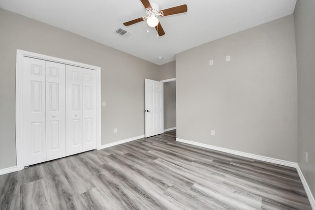 1110 Thrift St, El Campo, TX 77437 - photo 7