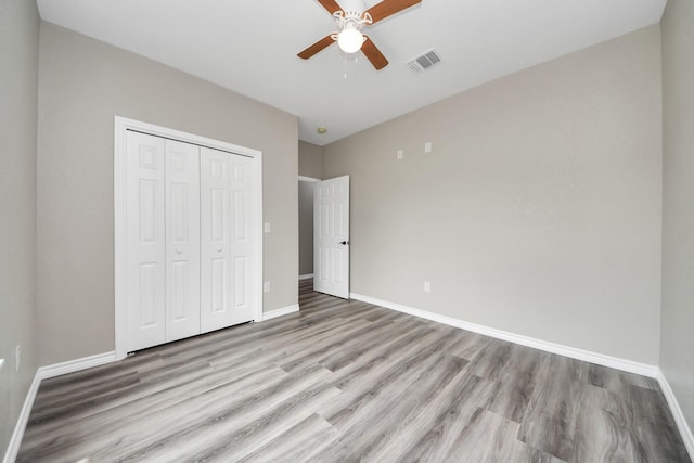 1110 Thrift St, El Campo, TX 77437 - photo 8