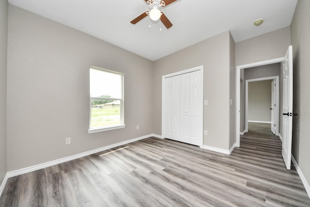 1110 Thrift St, El Campo, TX 77437 - photo 9