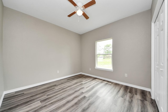1110 Thrift St, El Campo, TX 77437 - photo 10