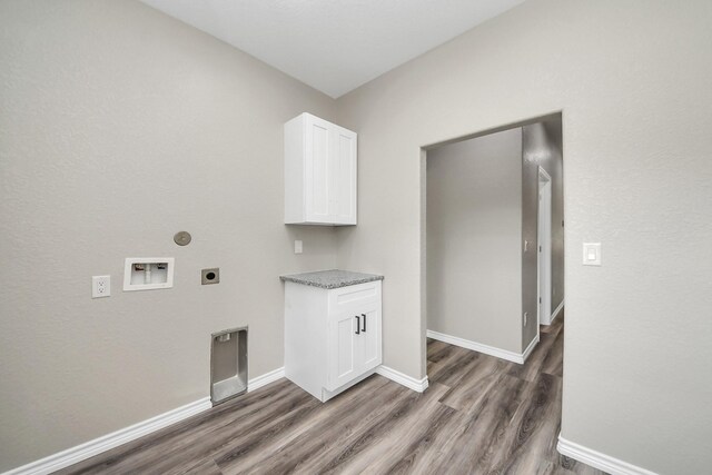 1110 Thrift St, El Campo, TX 77437 - photo 11