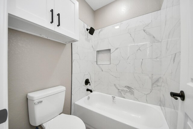 1110 Thrift St, El Campo, TX 77437 - photo 13