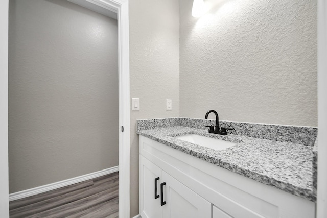 1110 Thrift St, El Campo, TX 77437 - photo 14