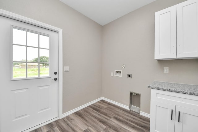 1110 Thrift St, El Campo, TX 77437 - photo 15