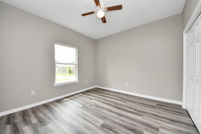 1110 Thrift St, El Campo, TX 77437 - photo 5