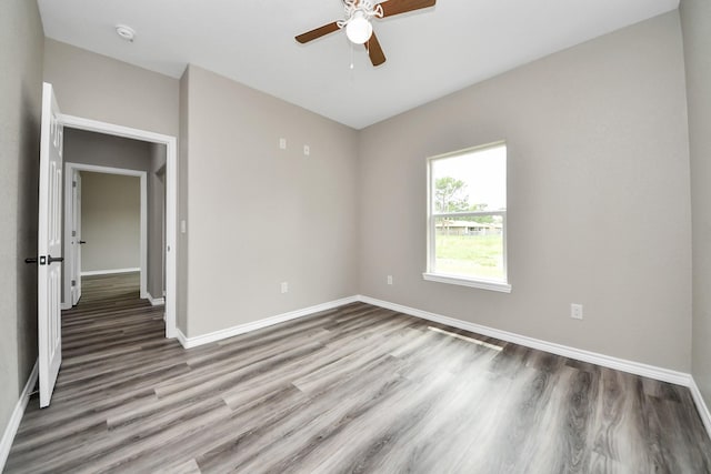 1110 Thrift St, El Campo, TX 77437 - photo 6