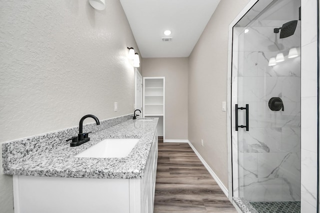 1110 Thrift St, El Campo, TX 77437 - photo 18