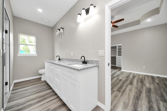 1110 Thrift St, El Campo, TX 77437 - photo 19