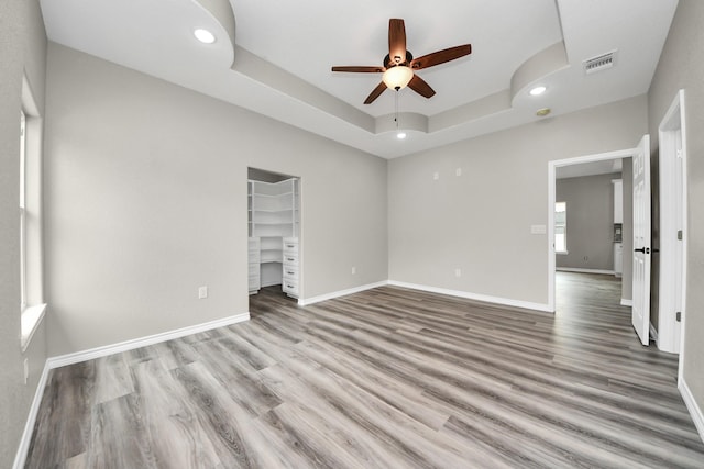 1110 Thrift St, El Campo, TX 77437 - photo 20