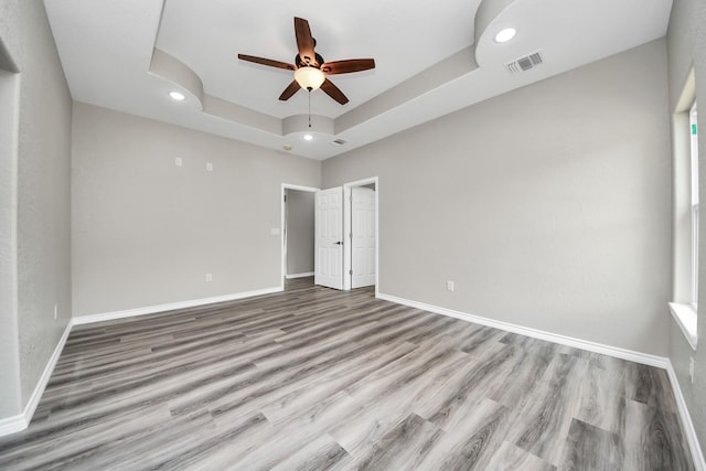 1110 Thrift St, El Campo, TX 77437 - photo 21