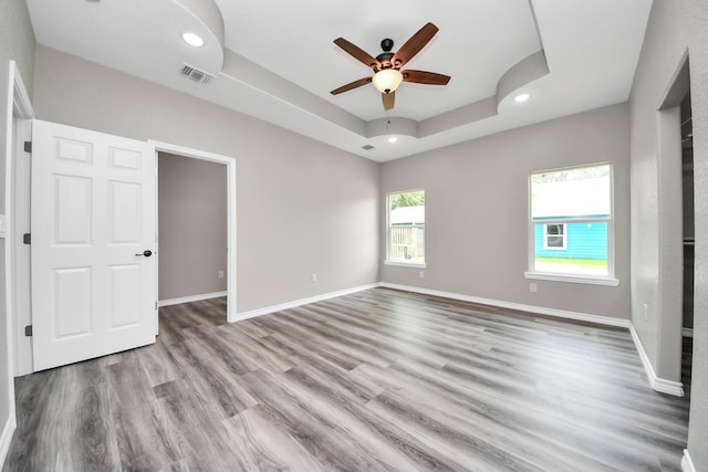 1110 Thrift St, El Campo, TX 77437 - photo 22