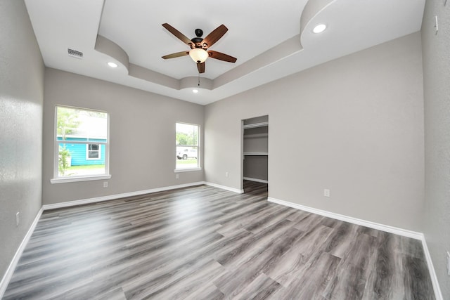 1110 Thrift St, El Campo, TX 77437 - photo 24