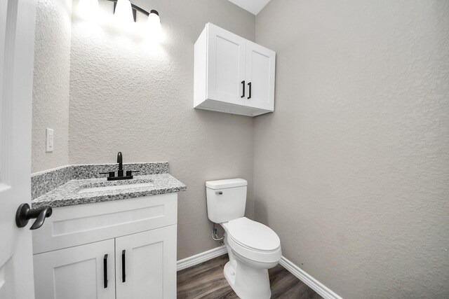 1110 Thrift St, El Campo, TX 77437 - photo 25