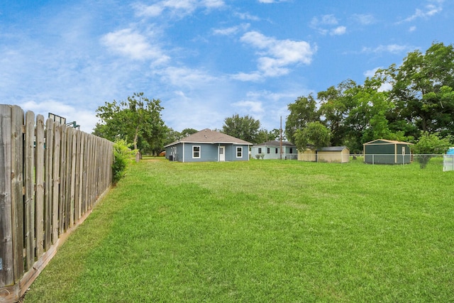1110 Thrift St, El Campo, TX 77437 - photo 41