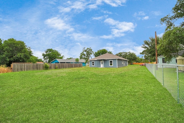 1110 Thrift St, El Campo, TX 77437 - photo 42
