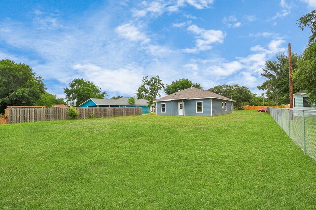 1110 Thrift St, El Campo, TX 77437 - photo 43