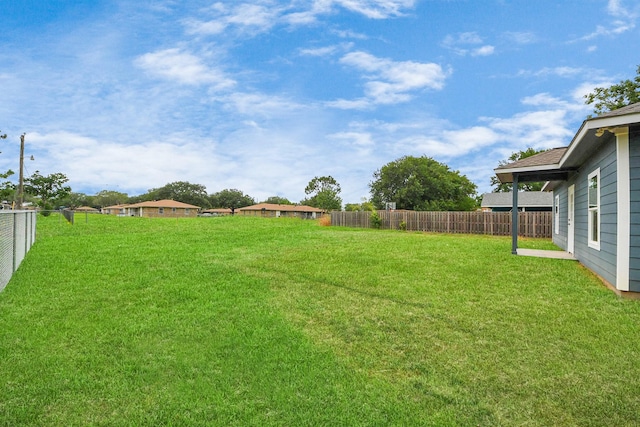 1110 Thrift St, El Campo, TX 77437 - photo 44