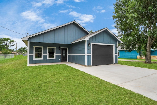 1110 Thrift St, El Campo, TX 77437 - photo 45