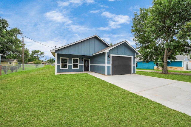 1110 Thrift St, El Campo, TX 77437 - photo 46