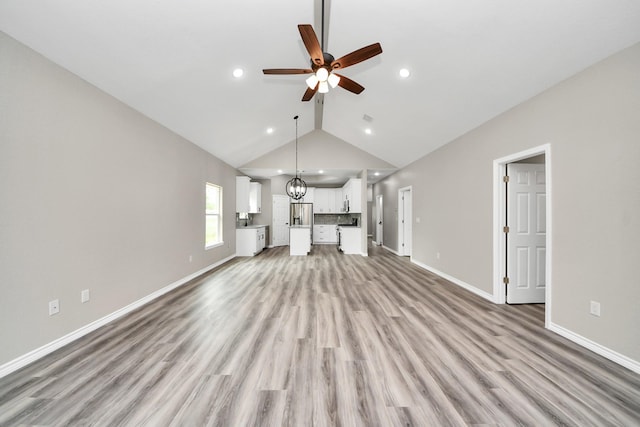 1110 Thrift St, El Campo, TX 77437 - photo 34