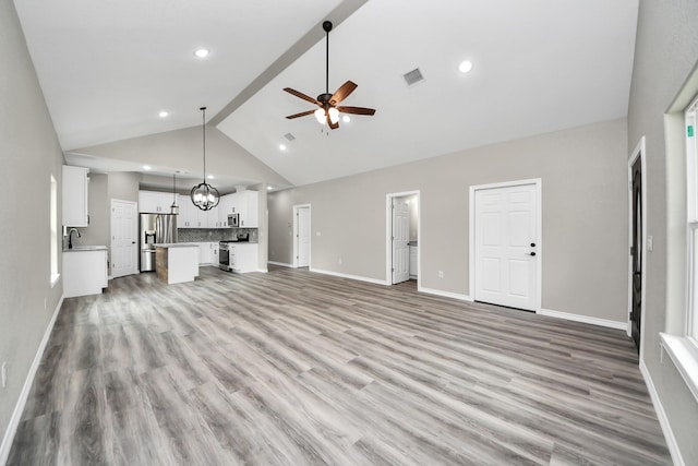1110 Thrift St, El Campo, TX 77437 - photo 35