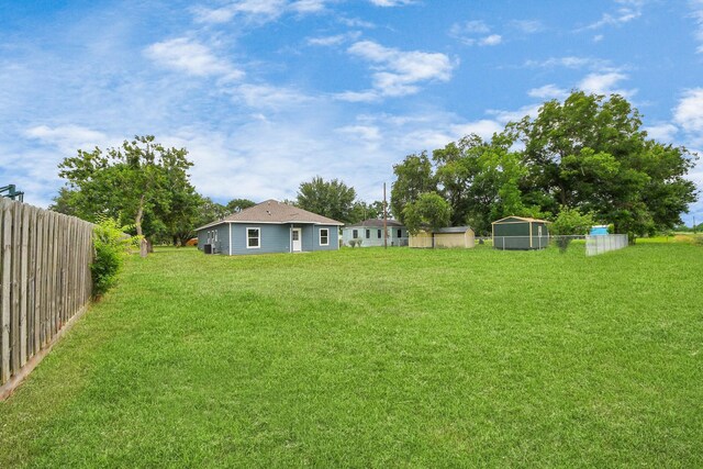 1110 Thrift St, El Campo, TX 77437 - photo 40