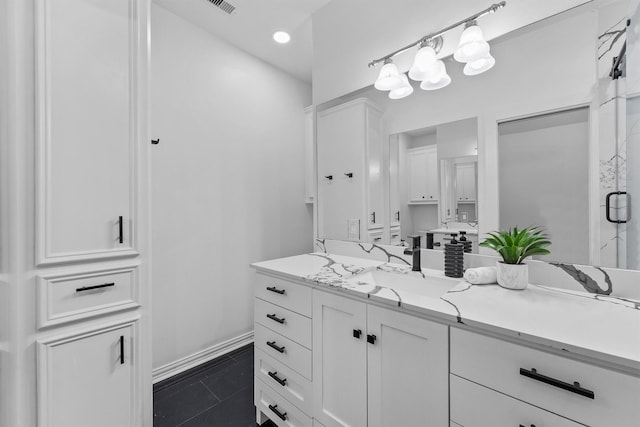 34 N Wooded Brook Cir, The Woodlands, TX 77382 - photo 19
