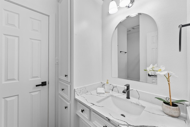 34 N Wooded Brook Cir, The Woodlands, TX 77382 - photo 21