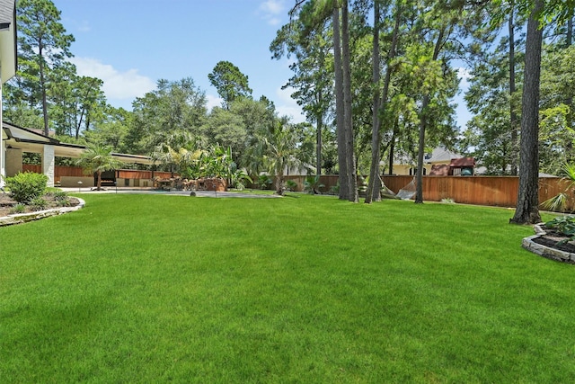 34 N Wooded Brook Cir, The Woodlands, TX 77382 - photo 33
