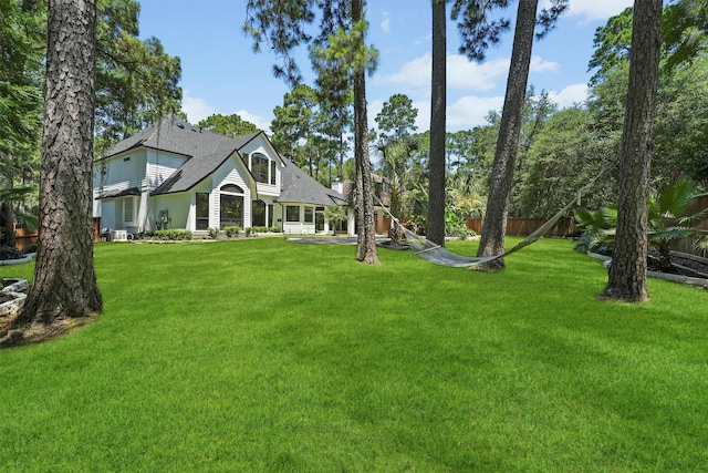 34 N Wooded Brook Cir, The Woodlands, TX 77382 - photo 34