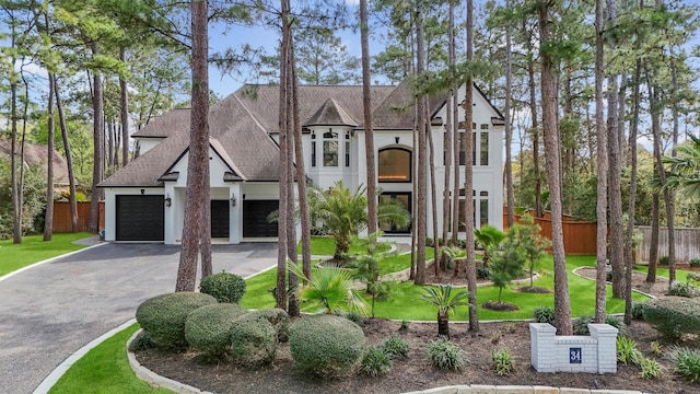 34 N Wooded Brook Cir, The Woodlands, TX 77382 - photo 3