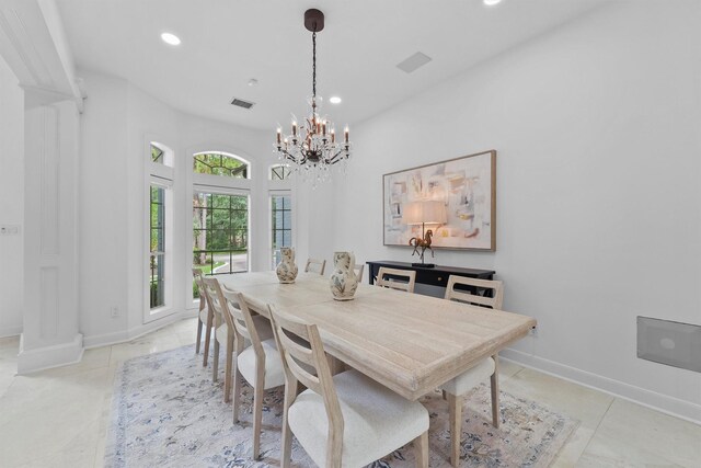 34 N Wooded Brook Cir, The Woodlands, TX 77382 - photo 5