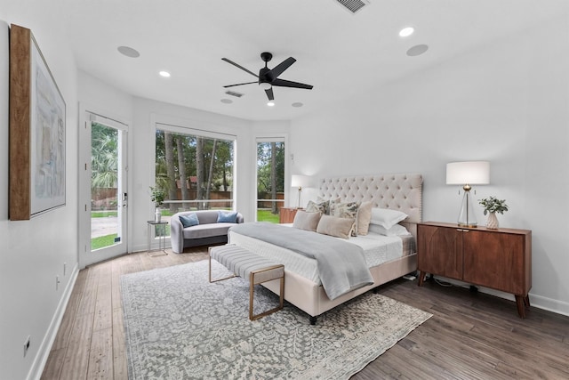 34 N Wooded Brook Cir, The Woodlands, TX 77382 - photo 8