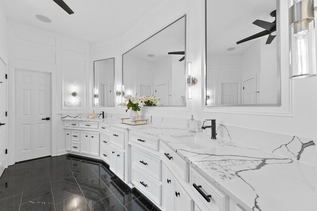 34 N Wooded Brook Cir, The Woodlands, TX 77382 - photo 9