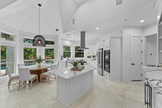 34 N Wooded Brook Cir, The Woodlands, TX 77382 - photo 14