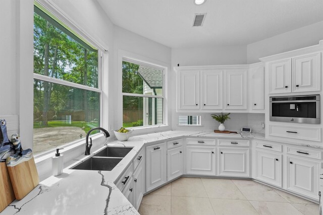34 N Wooded Brook Cir, The Woodlands, TX 77382 - photo 15