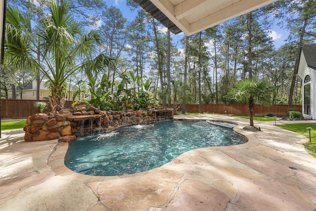 34 N Wooded Brook Cir, The Woodlands, TX 77382 - photo 28