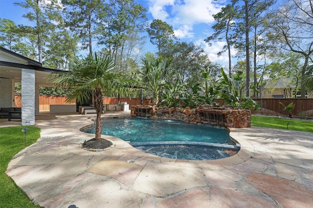 34 N Wooded Brook Cir, The Woodlands, TX 77382 - photo 29