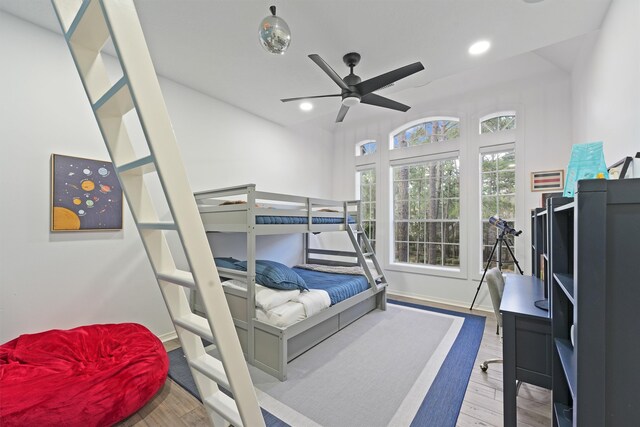 34 N Wooded Brook Cir, The Woodlands, TX 77382 - photo 20