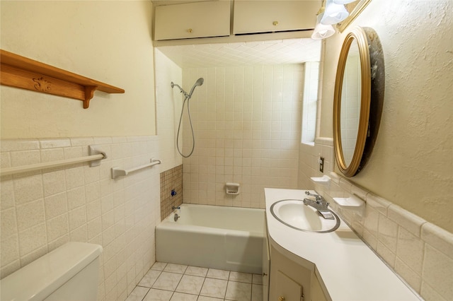 1092 S Holland St, Bellville, TX 77418 - photo 8