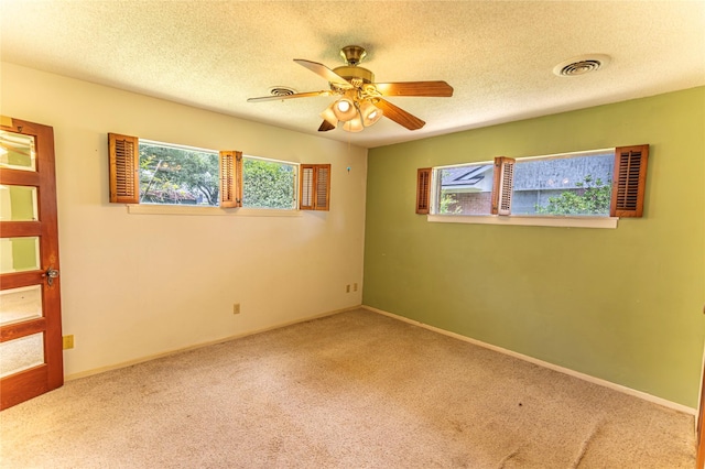 1092 S Holland St, Bellville, TX 77418 - photo 7