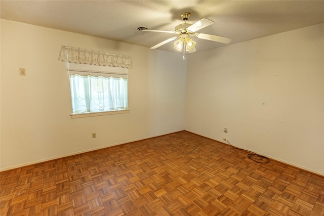 1092 S Holland St, Bellville, TX 77418 - photo 6