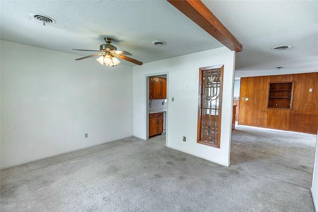 1092 S Holland St, Bellville, TX 77418 - photo 2