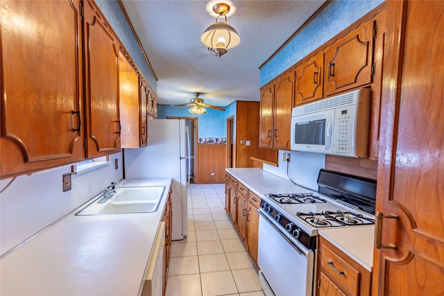 1092 S Holland St, Bellville, TX 77418 - photo 3