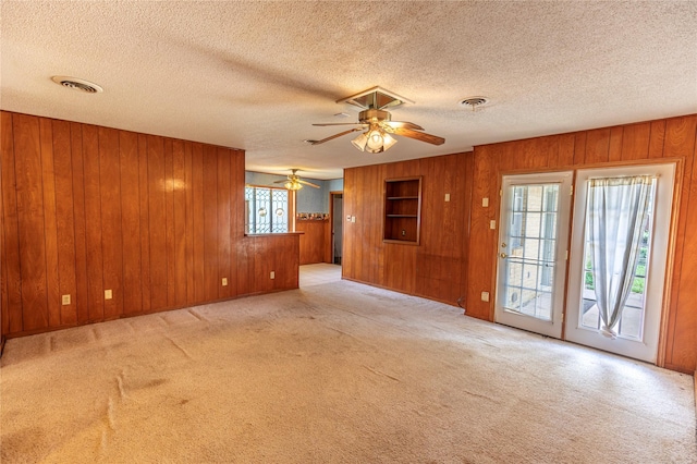 1092 S Holland St, Bellville, TX 77418 - photo 4