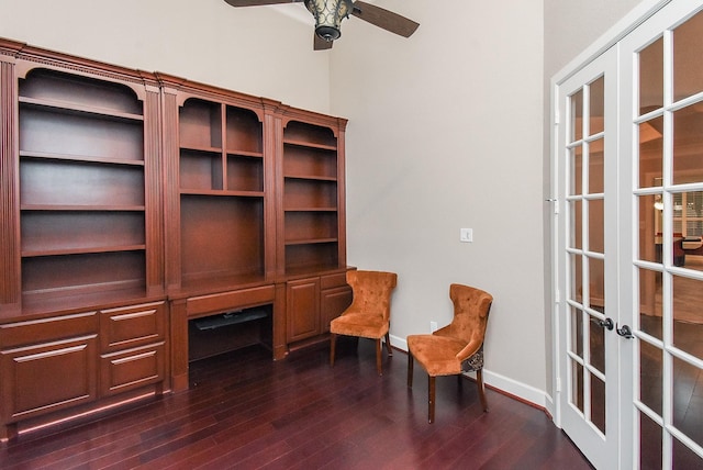 19510 Cisco Ct, Cypress, TX 77433 - photo 6