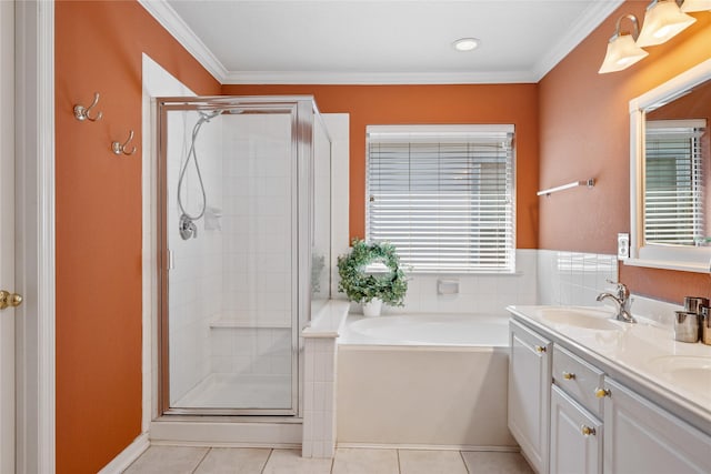 19411 Young Oak St, Spring, TX 77379 - photo 18