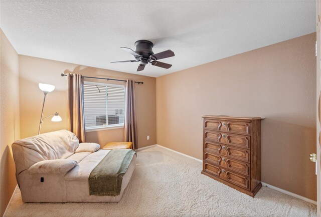19411 Young Oak St, Spring, TX 77379 - photo 19