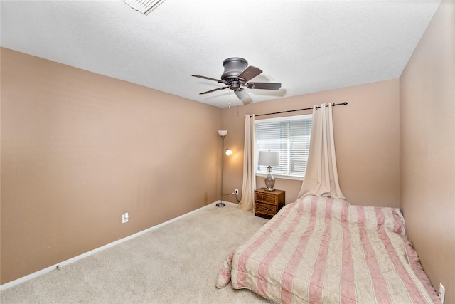 19411 Young Oak St, Spring, TX 77379 - photo 20